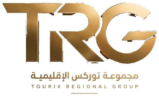 Tourix Regional Group