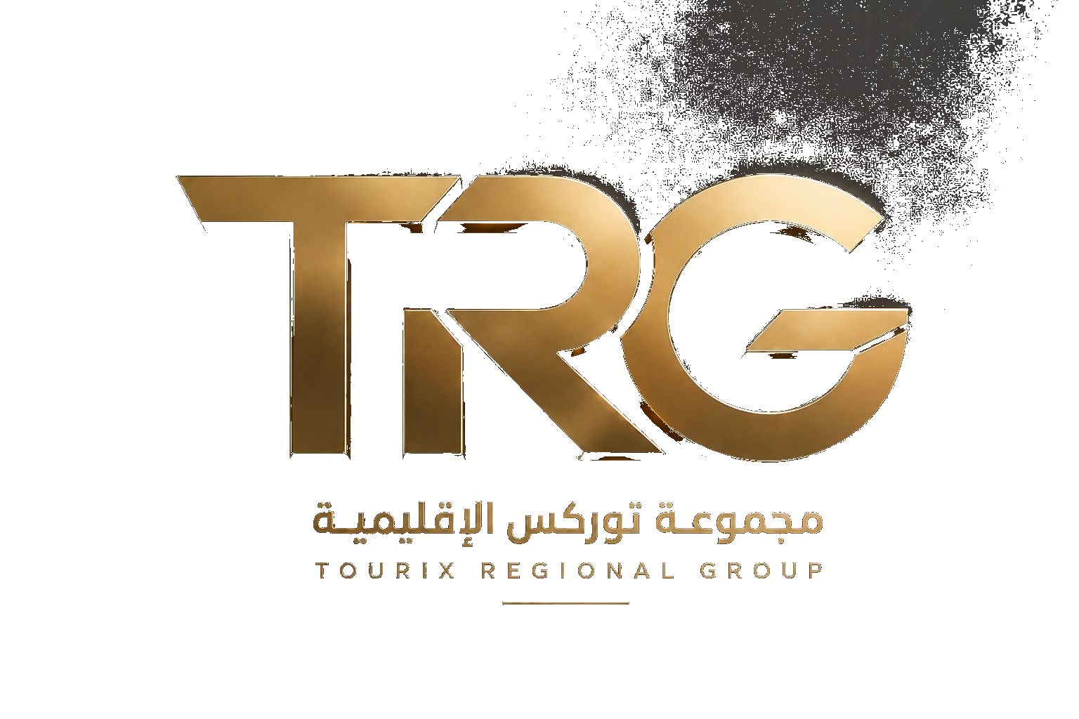 مجموعة توركس الإقليمية
